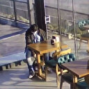 Kontrol için hastaneye gitti: Alçılı kolla çanta çaldı