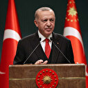 Erdoğan'ın Putin ve Biden arasındaki gerilime ilişkin açıklamaları Rus basınında geniş yer buldu