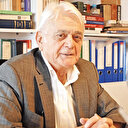 Tarihçi Mehmet Genç’e veda