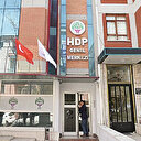 Kapatmayı HDP istedi!
