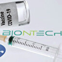 BioNTech ilk kez aşı olacaklara vurulacak