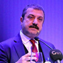 Merkez Bankası Başkanı Naci Ağbal görevden alınıp yerine Şahap Kavcıoğlu atandı