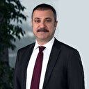 Merkez Bankası yeni Başkanı Şahap Kavcıoğlu kimdir, nereli? İşte Şahap Kavcıoğlu hayatı!