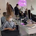 “Dünyaca ünlü doktor” yalanıyla kandıran sahte estetik merkezine baskın