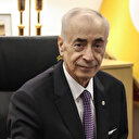 Mustafa Cengiz: İnşallah mayısta bu savaşı kazanacağız