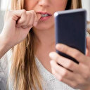 Yeni hırsızlık yöntemi: Geri almak için 50 bin lira istiyorlar!