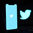 Ulaştırma ve Altyapı Bakan Yardımcısı Sayan: Twitter Türkiye'ye temsilci atayacak