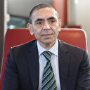 BionTech aşısının mucidi Uğur Şahin: Yaz aylarında karantinalar kalkacak