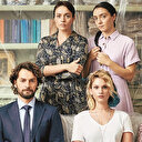 Masumlar Apartmanı’nda konuşan kıyafetler