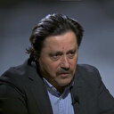 Yunan istihbaratçıdan itiraf: Türkiye hamleleriyle bizi yendi