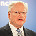 Obama 15 Temmuz’da geç kaldı: İlişkileri düzeltmek için Biden'ı gönderdi