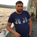 İzmir’de silahlı dehşet: Bir amcasını öldürdü, diğerini yaraladı