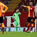 Transfer var başarı yok