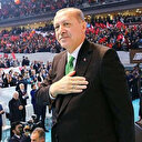 AK Parti 7. Olağan Büyük Kongresi'ne doğru