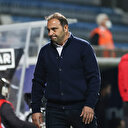 Kasımpaşa Kulübü teknik direktör Fuat Çapa ile yollarını ayırdı