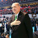 İstikamet için yeni başlangıç