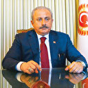 Elimi taşın altına koymaya hazırım