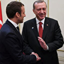 Fransa devlet televizyonu 'Erdoğan özel akşamı' düzenleyecek