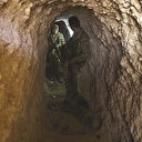 Kamyon girerse Kobani çökecek