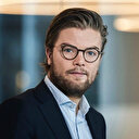 Cumhurbaşkanı Erdoğan üzerinden Türkiye'ye küstah tehdit: TL'de pozisyon almayacağız