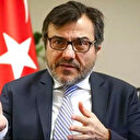 Kurlar kısa zamanda eski seviyesine dönecektir