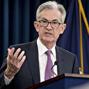 Fed Başkanı Powell'dan kripto para açıklaması: Ödeme aracından çok spekülasyona yarıyorlar