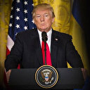 Eski ABD Başkanı Trump kendisine ait bir platformla sosyal medyaya dönecek