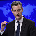 ABD Halep ile İdlib'deki Esed rejimi ve Rus hava saldırılarını kınadı