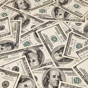 Dolar ne kadar? Analistlerden dolar yorumu: Sakin olunmalı