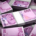 Merkez Bankası'ndan piyasaya 44 milyar lira