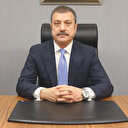 Hedefimiz enflasyonda kalıcı düşüş