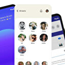 Clubhouse Android uygulaması birkaç ay içinde çıkabilir