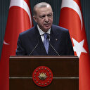 Güçlendirilmiş kadroyla 2023’e: MKYK'ya yüzde elli takviye