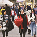 Türkiye mutantı olabilir