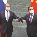 Dolara alternatif bulalım