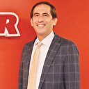 Yenilikçi fikre Ülker yarışması