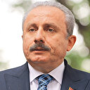 Teröre karşı hibrit konferans
