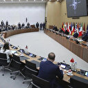 NATO Dışişleri Bakanları'ndan Rusya'nın 'saldırgan faaliyetleri' konusunda uyarı