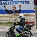 İsrailli seçmenler 2 yıl içinde dördünü kez sandık başında