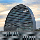 Kur tehditleri sonrası İspanyol devinden Türkiye'ye tam destek: Taahhüdümüz değişmedi