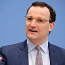 Almanya'da maske skandalı: Sağlık Bakanı'nın eşi bakanlığa maske satmış