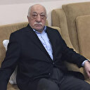 FETÖ'den siyasi partilere sızın talimatı