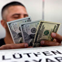 Dolar güne nasıl başladı?