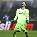 Altay Bayındır'ın talipleri artıyor: İşte Fenerbahçe'nin istediği rakam