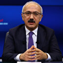 Hazine ve Maliye Bakanı Elvan: Ekonomi reformlarımızın takvimini tamamladık