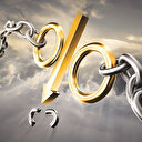 İş dünyası yüksek faizin karşısında:
Faizi düşürecek her politikanın yanındayız