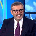 AK Parti Genel Başkan Yardımcısı Mahir Ünal'dan 'yeni kabine' açıklaması