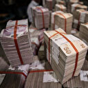 Merkez Bankası'ndan piyasaya 48 milyar lira