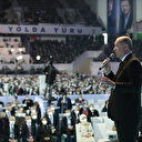 AK Parti MKYK üye listesi: AK Parti MKYK 75 kişilik tam üye listesi açıklandı