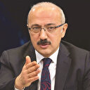 Ekonomide reform takvimi tamam